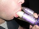 lekker hoor, foto 4000x3000, 1 reacties, 1 stemmen