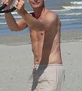 lekker kiten op het strand, foto 825x916, 5 reacties, 15 stemmen