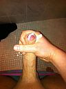 lekker klaarkomen ;), foto 1936x2592, 6 reacties, 23 stemmen