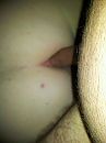 lekker kontje, foto 612x816, 0 reacties, 1 stemmen