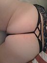lekker neuk kontje???, foto 1200x1600, 1 reacties, 7 stemmen