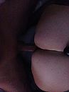 lekker neuken met mijn vent..., foto 2448x3264, 0 reacties, 1 stemmen