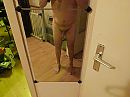 lekker ontspannen, foto 4000x3000, 1 reacties, 1 stemmen
