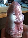lekker sappig, foto 1936x2592, 17 reacties, 28 stemmen
