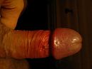 lekker speelgoed, foto 2048x1536, 0 reacties, 0 stemmen
