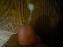 lekker spuiten, foto 1600x1200, 0 reacties, 0 stemmen