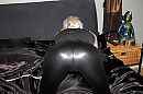 lekker strak, foto 3008x2000, 4 reacties, 26 stemmen