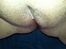lekker toch, foto 816x612, 2 reacties, 4 stemmen