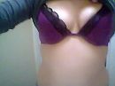 lekker twee paar, foto 640x480, 9 reacties, 34 stemmen