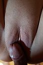 lekker volgeschoten, foto 2657x4000, 3 reacties, 9 stemmen