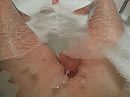 lekker warm onder water!, foto 3264x2448, 1 reacties, 5 stemmen