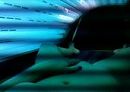 lekker warm..., foto 219x155, 16 reacties, 22 stemmen