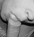 lekker??????????, foto 1315x1401, 70 reacties, 56 stemmen