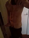 lekker?, foto 1920x2560, 5 reacties, 22 stemmen