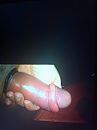 lekker, foto 1944x2592, 1 reacties, 1 stemmen