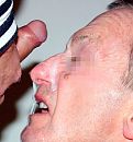 lekker, foto 966x1032, 3 reacties, 16 stemmen