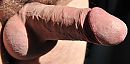 lekker, foto 2961x1473, 0 reacties, 3 stemmen