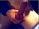 lekker, foto 320x240, 10 reacties, 23 stemmen