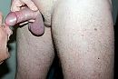 lekker, foto 1484x1004, 0 reacties, 5 stemmen