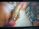 lekker, foto 2592x1944, 0 reacties, 0 stemmen