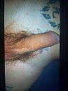 lekker, foto 1944x2592, 0 reacties, 0 stemmen