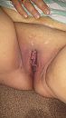 lekker, foto 2250x4000, 13 reacties, 113 stemmen