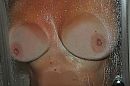 lekker, foto 3216x2136, 0 reacties, 1 stemmen
