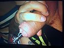 lekker, foto 2592x1944, 0 reacties, 0 stemmen