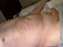 lekker, foto 640x480, 0 reacties, 1 stemmen