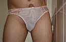 lekkere slipjes., foto 635x410, 2 reacties, 7 stemmen