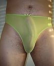 lekkere slipjes, foto 562x680, 2 reacties, 11 stemmen