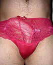 lekkere slipjes., foto 562x679, 3 reacties, 10 stemmen
