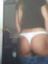 lekkere anne, foto 960x1280, 1 reacties, 9 stemmen
