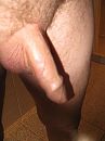lekkere gladde pik, foto 480x640, 6 reacties, 7 stemmen