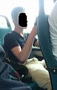 2, foto 880x1372, 2 reacties, 4 stemmen