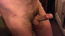 lekkere pik ???, foto 640x360, 0 reacties, 2 stemmen
