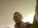 mooie single man, foto 640x480, 16 reacties, 11 stemmen