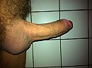lekkere stijve van ISM, foto 640x478, 3 reacties, 7 stemmen