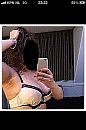 lekkere volle borsten II, foto 640x960, 1 reacties, 4 stemmen