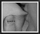 lekkerrr, foto 1024x881, 2 reacties, 5 stemmen
