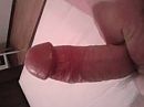 lets play, foto 300x225, 0 reacties, 1 stemmen