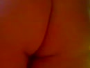 leuk?, film 00:00:00, 6 reacties, 26 stemmen