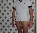leuk shirt..?, foto 3865x3443, 1 reacties, 4 stemmen