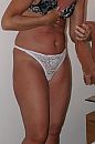 leuk, foto 987x1480, 7 reacties, 26 stemmen
