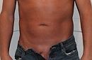 leuk, foto 273x182, 2 reacties, 13 stemmen