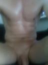 liefhebbers?, foto 1536x2048, 0 reacties, 1 stemmen