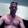 liefhebbers?, foto 96x96, 0 reacties, 3 stemmen
