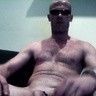 liefhebbers?, foto 96x96, 0 reacties, 0 stemmen
