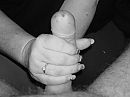 ligt zo lekker in de hand....., foto 1729x1296, 31 reacties, 34 stemmen