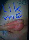 lik me, foto 1944x2592, 0 reacties, 0 stemmen
